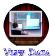 view data